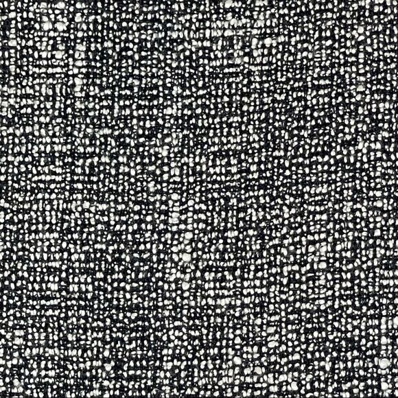 Ann Taylor Petite Skirt - Picture 6 of 8